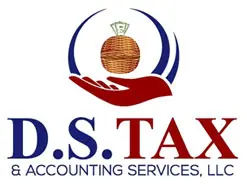 O. S. Tax accounting services, llc